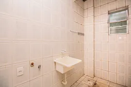 Apartamento com 2 Quartos à venda, 90m² no Granbery, Juiz de Fora - Foto 17