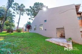 Casa com 4 Quartos à venda, 247m² no Barreirinha, Curitiba - Foto 48