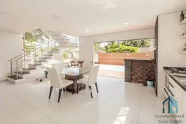 Casa com 3 Quartos à venda, 140m² no Caioba, Matinhos - Foto 4