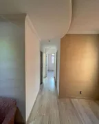 Apartamento com 3 Quartos à venda, 55m² no Heliópolis, Belo Horizonte - Foto 7