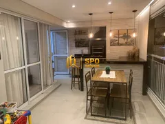 Apartamento com 3 Quartos à venda, 100m² no Chácara Santo Antônio, São Paulo - Foto 1