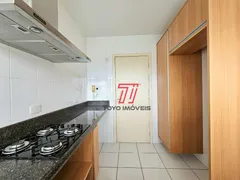 Apartamento com 3 Quartos para alugar, 95m² no Água Verde, Curitiba - Foto 26