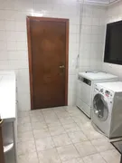 Apartamento com 3 Quartos à venda, 170m² no Jardim Avelino, São Paulo - Foto 16