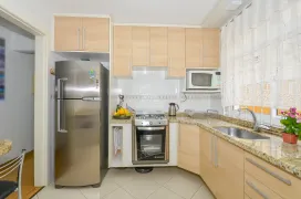 Apartamento com 2 Quartos à venda, 76m² no Bacacheri, Curitiba - Foto 8