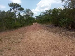 Terreno / Lote / Condomínio à venda, 80000m² no Setor de Mansoes do Lago Norte, Brasília - Foto 5