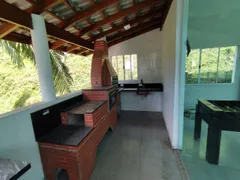 Casa de Condomínio com 4 Quartos à venda, 110m² no Boiçucanga, São Sebastião - Foto 13