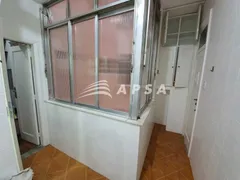 Apartamento com 3 Quartos à venda, 99m² no Copacabana, Rio de Janeiro - Foto 24