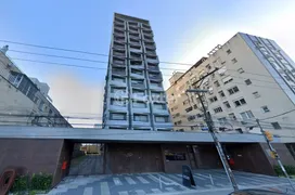 Kitnet com 1 Quarto à venda, 27m² no Centro Histórico, Porto Alegre - Foto 16