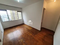 Apartamento com 1 Quarto à venda, 48m² no Penha, Rio de Janeiro - Foto 1