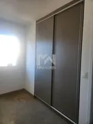 Casa de Condomínio com 3 Quartos à venda, 97m² no Chácaras Alpina, Valinhos - Foto 9