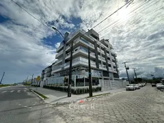 Apartamento com 2 Quartos à venda, 70m² no Balneário Florida, Matinhos - Foto 1