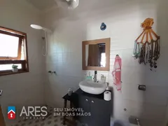 Casa com 3 Quartos à venda, 188m² no Residencial Dona Margarida, Santa Bárbara D'Oeste - Foto 21