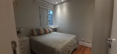 Apartamento com 3 Quartos à venda, 94m² no Tambore Barueri, Barueri - Foto 12