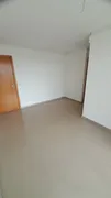 Apartamento com 2 Quartos à venda, 57m² no Praia de Itaparica, Vila Velha - Foto 3