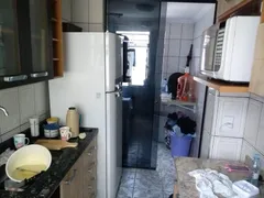 Apartamento com 2 Quartos à venda, 50m² no Fazenda do Carmo, São Paulo - Foto 4