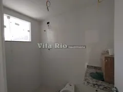 Apartamento com 3 Quartos à venda, 85m² no Vila da Penha, Rio de Janeiro - Foto 7