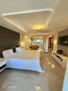 Cobertura com 5 Quartos à venda, 540m² no Praia da Costa, Vila Velha - Foto 12