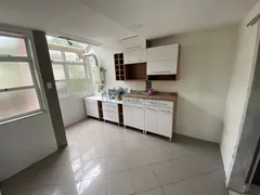 Casa com 3 Quartos à venda, 206m² no Recreio Dos Bandeirantes, Rio de Janeiro - Foto 11