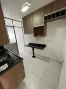 Apartamento com 2 Quartos à venda, 51m² no Rio Pequeno, São Paulo - Foto 7