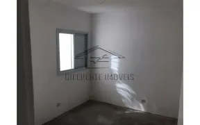 Casa de Condomínio com 3 Quartos à venda, 200m² no Jardim Anália Franco, São Paulo - Foto 5