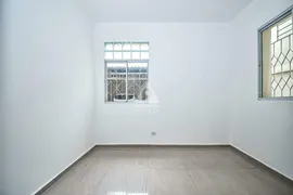 Apartamento com 2 Quartos à venda, 78m² no Botafogo, Rio de Janeiro - Foto 11