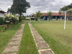 Casa de Condomínio com 5 Quartos à venda, 500m² no Chacara Harmonia II, Itu - Foto 4