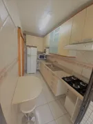 Apartamento com 3 Quartos à venda, 122m² no Eunice, Cachoeirinha - Foto 14