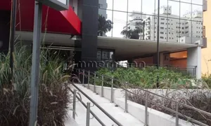 Conjunto Comercial / Sala à venda, 49m² no Pinheiros, São Paulo - Foto 11