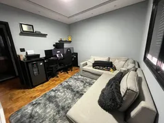 Apartamento com 2 Quartos à venda, 100m² no Santa Cecília, São Paulo - Foto 20