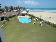 Casa com 5 Quartos para alugar, 704m² no Porto das Dunas, Aquiraz - Foto 4