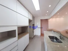 Apartamento com 3 Quartos à venda, 93m² no Butantã, São Paulo - Foto 11