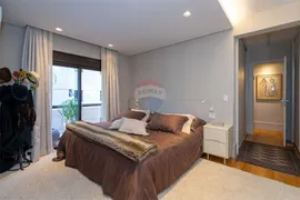 Apartamento com 4 Quartos à venda, 257m² no Real Parque, São Paulo - Foto 33