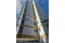 Apartamento com 3 Quartos à venda, 106m² no Candeias, Jaboatão dos Guararapes - Foto 1