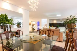 Casa de Condomínio com 5 Quartos à venda, 700m² no Jardim Residencial Copacabana, Rio Claro - Foto 16