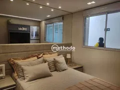 Apartamento com 2 Quartos à venda, 40m² no Jardim Yeda, Campinas - Foto 18