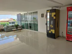 Apartamento com 3 Quartos à venda, 90m² no Ceasa, Salvador - Foto 74