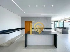 Casa de Condomínio com 5 Quartos à venda, 500m² no Urbanova, São José dos Campos - Foto 19