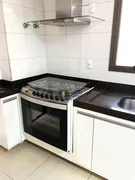 Apartamento com 3 Quartos à venda, 153m² no Centro, Ribeirão Preto - Foto 21