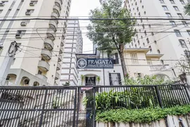Casa com 9 Quartos para alugar, 400m² no Morro dos Ingleses, São Paulo - Foto 4