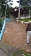 Casa de Condomínio com 5 Quartos para venda ou aluguel, 360m² no Massaguaçu, Caraguatatuba - Foto 58