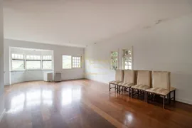Casa de Condomínio com 3 Quartos à venda, 284m² no Fazenda Morumbi, São Paulo - Foto 10
