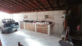 Casa com 2 Quartos à venda, 124m² no Jardim Nossa Senhora de Fátima, Limeira - Foto 2
