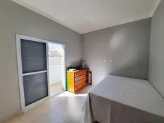 Casa de Condomínio com 4 Quartos à venda, 295m² no Jardim do Paco, Sorocaba - Foto 11