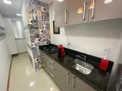 Apartamento com 2 Quartos à venda, 73m² no Avenida Central, Gramado - Foto 4