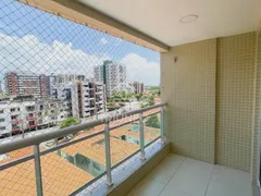 Apartamento com 2 Quartos à venda, 74m² no Jardim Renascença, São Luís - Foto 4
