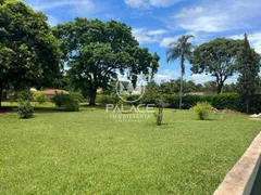 Terreno / Lote / Condomínio à venda, 4500m² no Condominio Quinta da Alvorada, Ribeirão Preto - Foto 5