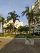 Apartamento com 3 Quartos à venda, 116m² no Barra da Tijuca, Rio de Janeiro - Foto 45