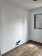 Apartamento com 3 Quartos à venda, 67m² no Pirituba, São Paulo - Foto 6