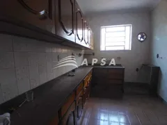 Casa com 3 Quartos à venda, 300m² no Vila da Penha, Rio de Janeiro - Foto 15