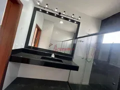 Casa de Condomínio com 3 Quartos à venda, 399m² no Condominio Reserva dos Vinhedos, Louveira - Foto 29